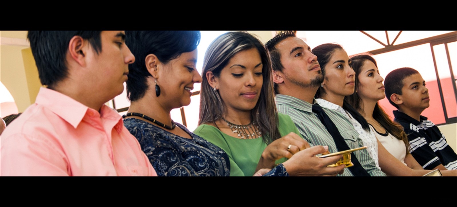 iglesia_Web_Cena_del_Señor
