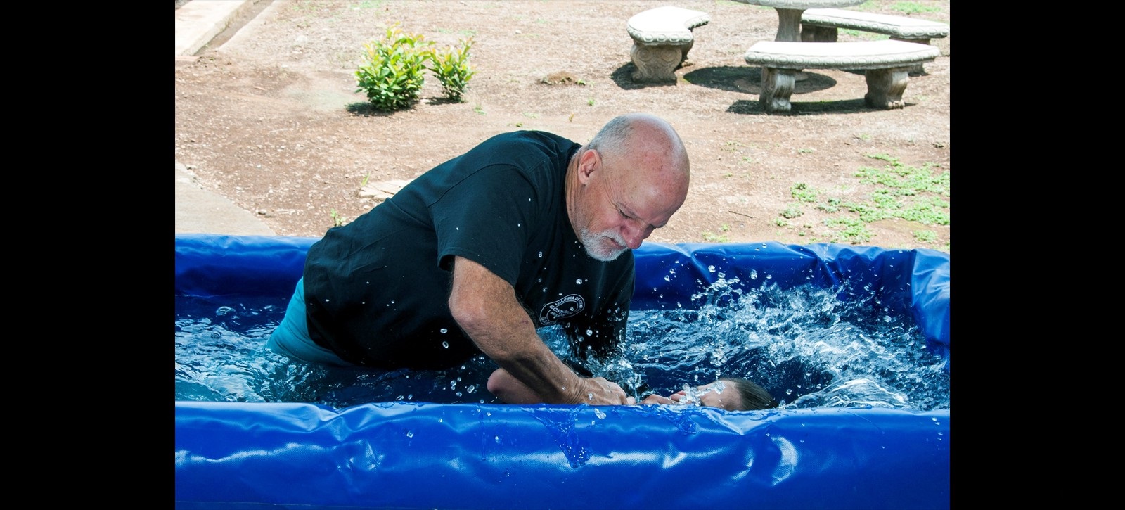 Diego Rojas - _DSC0031